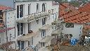 cam1_2023-11-24_08-20.jpg