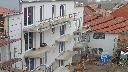 cam1_2023-11-24_08-30.jpg
