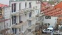 cam1_2023-11-24_08-35.jpg