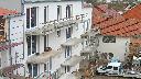 cam1_2023-11-24_08-40.jpg