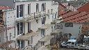 cam1_2023-11-24_08-45.jpg