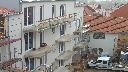 cam1_2023-11-24_09-10.jpg