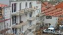 cam1_2023-11-24_09-15.jpg