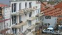 cam1_2023-11-24_09-20.jpg