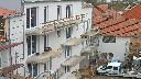 cam1_2023-11-24_09-25.jpg