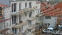 cam1_2023-11-24_09-35.jpg