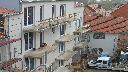 cam1_2023-11-24_09-45.jpg