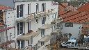 cam1_2023-11-24_09-55.jpg