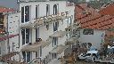 cam1_2023-11-24_10-00.jpg