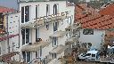 cam1_2023-11-24_10-05.jpg