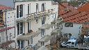 cam1_2023-11-24_10-10.jpg