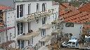 cam1_2023-11-24_10-35.jpg
