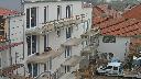 cam1_2023-11-24_10-45.jpg