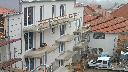 cam1_2023-11-24_10-55.jpg