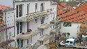 cam1_2023-11-24_11-00.jpg