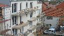 cam1_2023-11-24_11-05.jpg