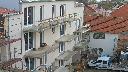cam1_2023-11-24_11-10.jpg