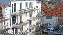cam1_2023-11-24_11-15.jpg