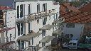 cam1_2023-11-24_11-20.jpg