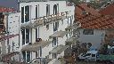 cam1_2023-11-24_11-30.jpg