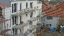 cam1_2023-11-24_11-35.jpg