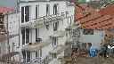cam1_2023-11-24_11-40.jpg