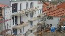 cam1_2023-11-24_11-45.jpg