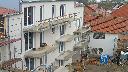 cam1_2023-11-24_12-05.jpg