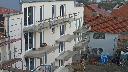 cam1_2023-11-24_12-10.jpg