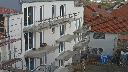 cam1_2023-11-24_12-16.jpg