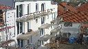 cam1_2023-11-24_12-21.jpg