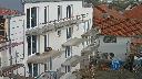 cam1_2023-11-24_12-27.jpg