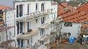 cam1_2023-11-24_12-37.jpg