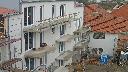 cam1_2023-11-24_12-42.jpg