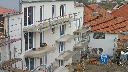 cam1_2023-11-24_12-52.jpg