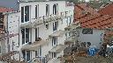 cam1_2023-11-24_13-07.jpg