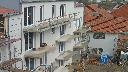 cam1_2023-11-24_13-12.jpg
