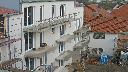 cam1_2023-11-24_13-17.jpg