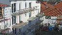 cam1_2023-11-24_13-22.jpg