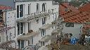 cam1_2023-11-24_13-27.jpg