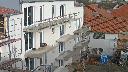 cam1_2023-11-24_13-37.jpg