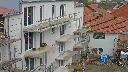 cam1_2023-11-24_13-47.jpg