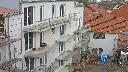 cam1_2023-11-24_13-52.jpg