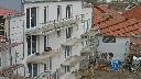 cam1_2023-11-24_14-02.jpg