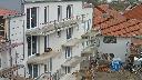 cam1_2023-11-24_14-07.jpg