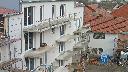 cam1_2023-11-24_14-27.jpg