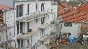 cam1_2023-11-24_14-32.jpg