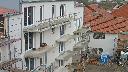 cam1_2023-11-24_14-37.jpg