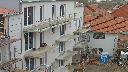 cam1_2023-11-24_14-42.jpg