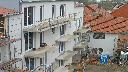 cam1_2023-11-24_14-47.jpg
